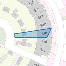 Perceel SDT00-A-4880