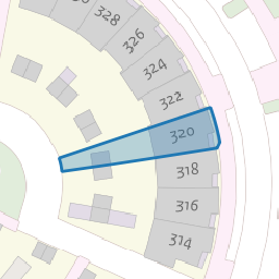 Perceel SDT00-A-4881
