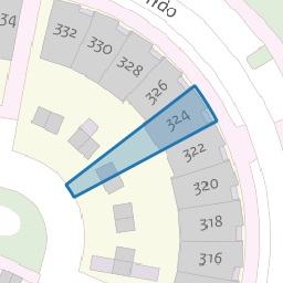 Perceel SDT00-A-4882