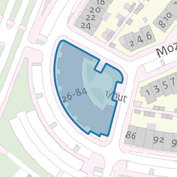 Perceel SDT00-A-4904