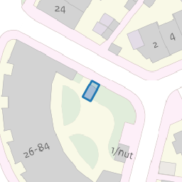 Perceel SDT00-A-4909