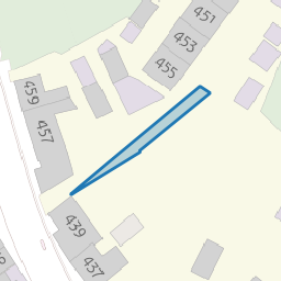 Perceel SDT00-A-4926