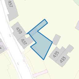 Perceel SDT00-A-4928