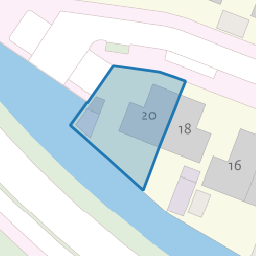 Perceel SDT00-A-4934