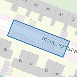 Perceel SDT00-A-4939