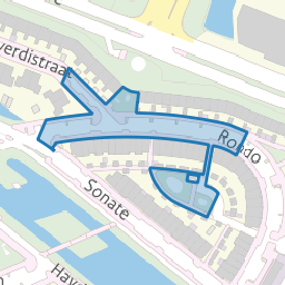 Perceel SDT00-A-4942