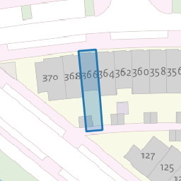 Perceel SDT00-A-4944