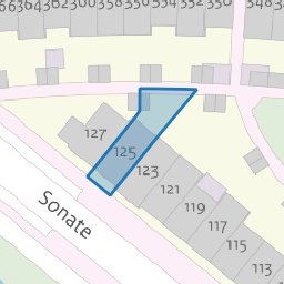 Perceel SDT00-A-4946