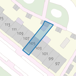 Perceel SDT00-A-4949