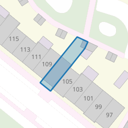 Perceel SDT00-A-4950