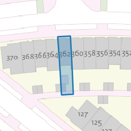 Perceel SDT00-A-4956