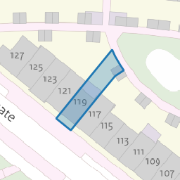 Perceel SDT00-A-4958