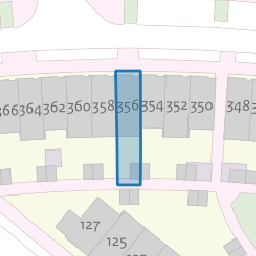 Perceel SDT00-A-4959