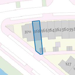 Perceel SDT00-A-4960