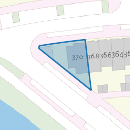 Perceel SDT00-A-4962