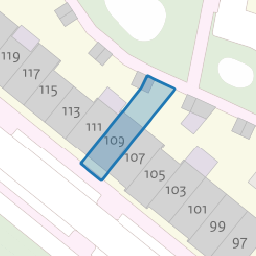 Perceel SDT00-A-4963