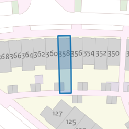 Perceel SDT00-A-4964
