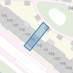 Perceel SDT00-A-4969