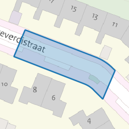 Perceel SDT00-A-4972