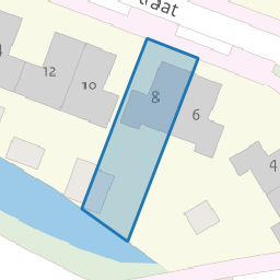 Perceel SDT00-A-4973