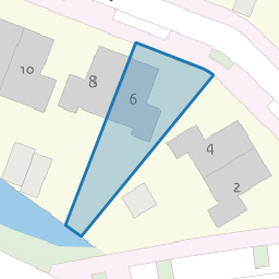 Perceel SDT00-A-4977