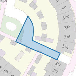 Perceel SDT00-A-4979