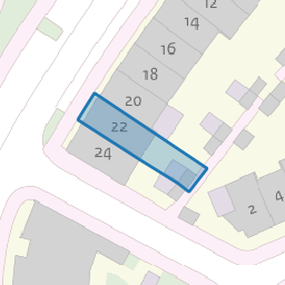 Perceel SDT00-A-4982