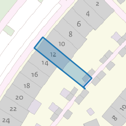 Perceel SDT00-A-4985