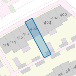 Perceel SDT00-A-4986