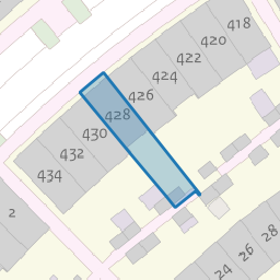 Perceel SDT00-A-4987