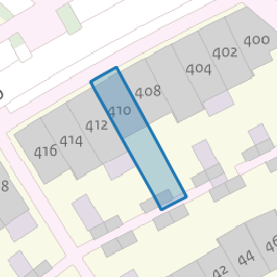 Perceel SDT00-A-4988