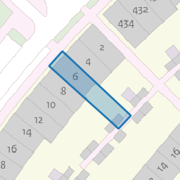 Perceel SDT00-A-4994