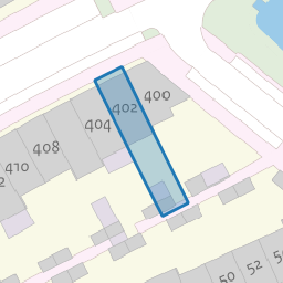 Perceel SDT00-A-4995