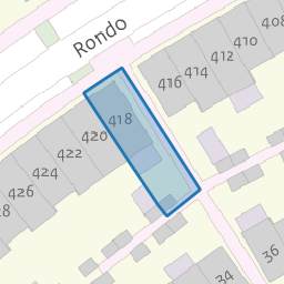 Perceel SDT00-A-4997