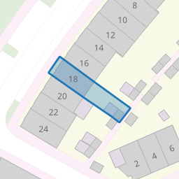Perceel SDT00-A-5006