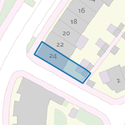 Perceel SDT00-A-5007