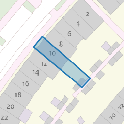 Perceel SDT00-A-5008