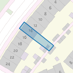 Perceel SDT00-A-5010