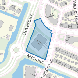 Perceel SDT00-A-5016