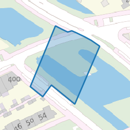 Perceel SDT00-A-5022