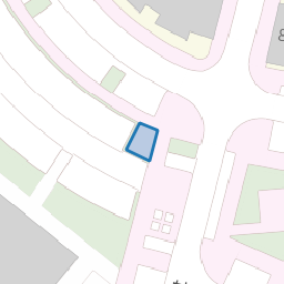 Perceel SDT00-A-5028