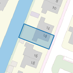 Perceel SDT00-A-5052