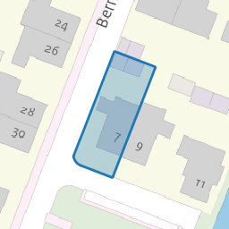 Perceel SDT00-A-5053