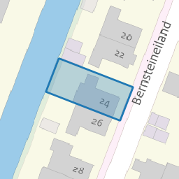 Perceel SDT00-A-5054