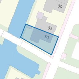 Perceel SDT00-A-5055