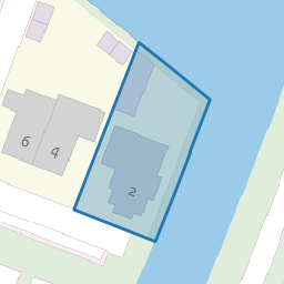 Perceel SDT00-A-5056