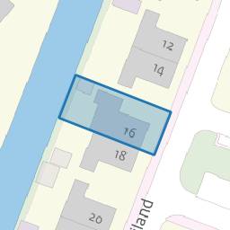 Perceel SDT00-A-5058