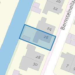 Perceel SDT00-A-5060