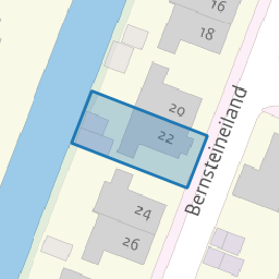 Perceel SDT00-A-5062