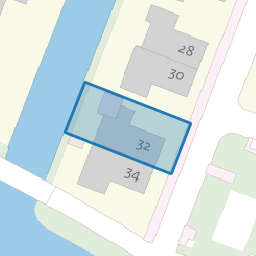 Perceel SDT00-A-5063